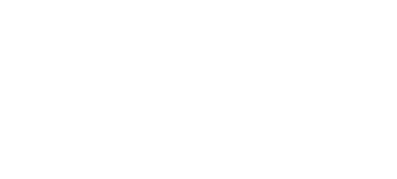 AYS Jet