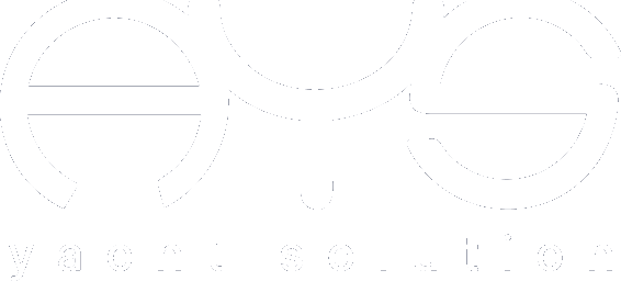 AYS Yacht Solution